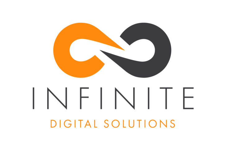 Infinite Digital Solutions